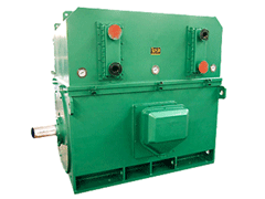塔洋镇YKS系列高压电机品质保证